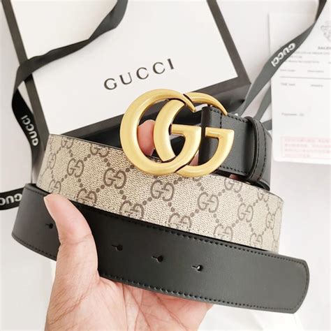 skinny gucci belt|gucci gg belt women's.